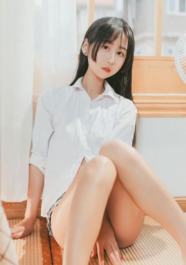 菲律宾电影在线观看_BD动漫免费观看