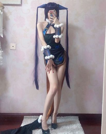 一次邂逅_4K免费观看电视剧