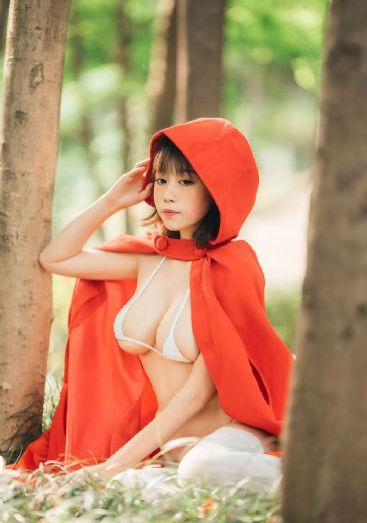 八千里路云和月电视剧在线观看_BD国语高清完整版播放