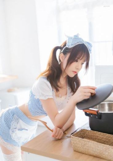 无人视频在线观看免费_1080P高清在线观看