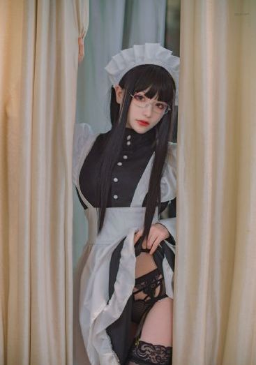姐妹5高清韩剧_剧情片视频大全