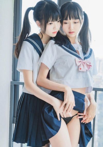 学院启示录_迅雷极速版下载