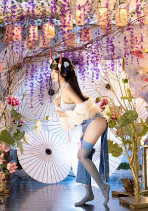 出轨的女人2电影_蓝光手机免费观看完整