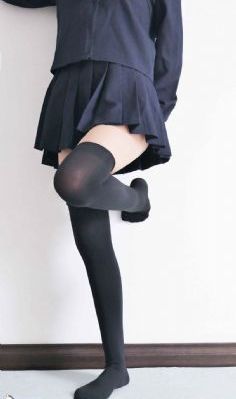 久热伊人_蓝光手机在线看