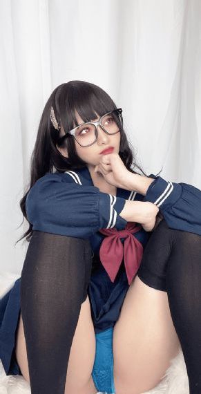 斧头狂魔2_普通话在线观看