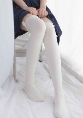 冰与火_全集高清在线观看