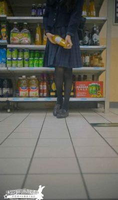 在野外被男人躁了一夜电影_4K免费高清观看