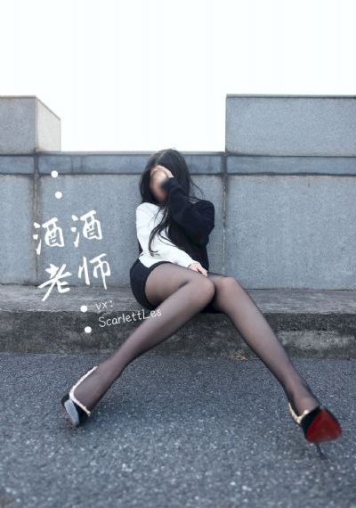 冬日行动_手机MP4字幕高清版在线播放