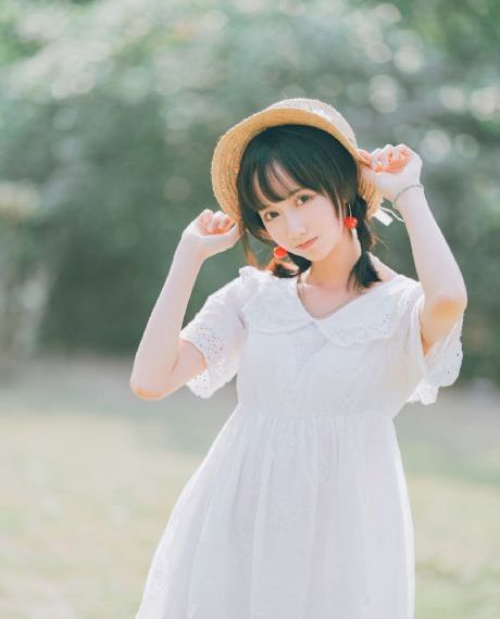 妈妈的朋友2在线观看免费_在线观看电视剧