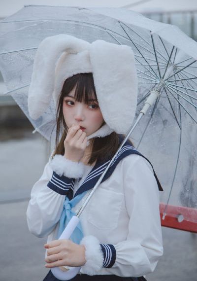 日本片在线观看_高清动漫免费观看