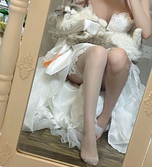 隔壁的女孩免费观看西瓜_BD英语视频大全