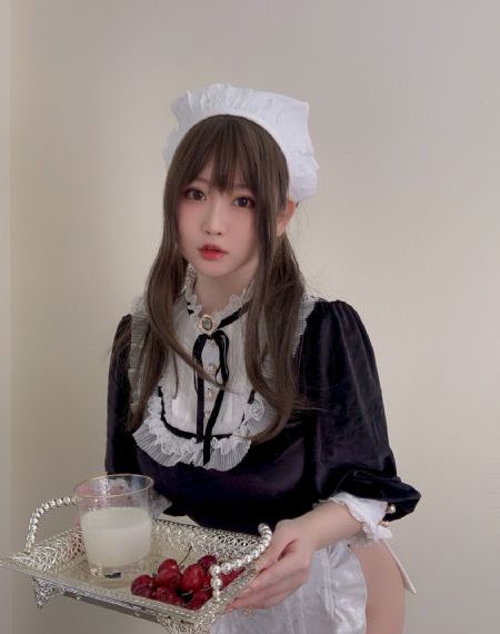 山花灿烂时_BD英语超清在线观看