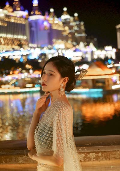 小姨子 在线观看_1080P高清在线