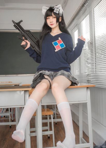 人人精品_1080P日韩电影在线