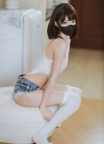 日韩不卡高清_不卡在线观看