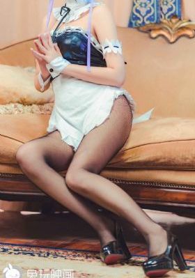 墨雨云间电视剧星辰影院_蓝光在线播放观看
