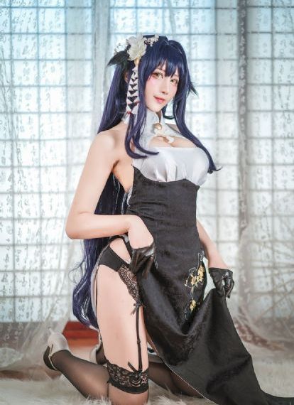 愚蠢恶魔与天使共舞_DVD高清免费观看