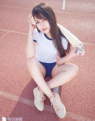 成a人v_蓝光天堂在线