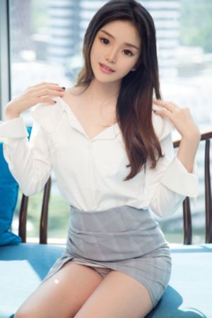 龙虎影院_BD英语在线播放