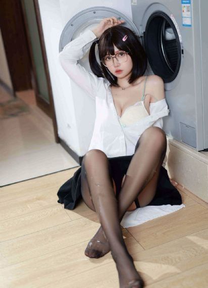 拓星者_欧美在线观看