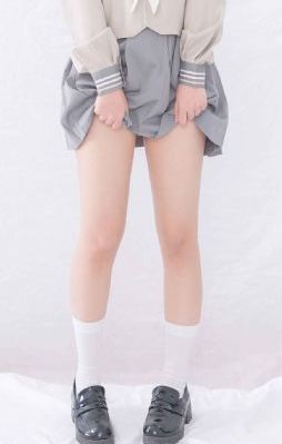 凶案深处电视剧免费观看完整版_1080电影在线观看