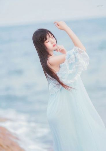 善良的女秘书电影_4K神马影院手机在线