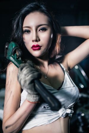 桃色天使终极猎杀_国产剧在线观看