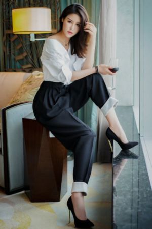 回复术士的重启人生在线看_BD英语在线观看完整版