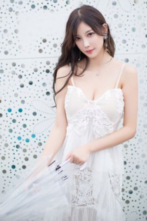 qvod激情_720免费在线播放