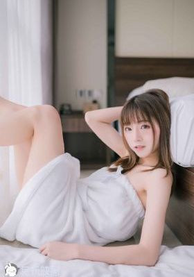 双探在线观看免费完整版电视剧_高清电影完整版在线观看