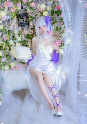 手机看片日韩欧美_4KBD在线观看