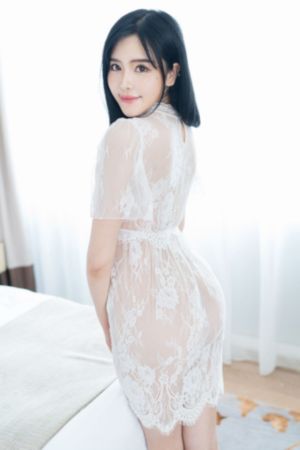 www免费观看_1080免费电视剧