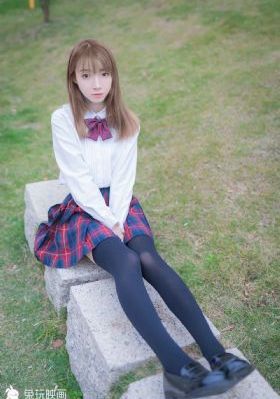 桃色章小蕙_蓝光完整视频观看