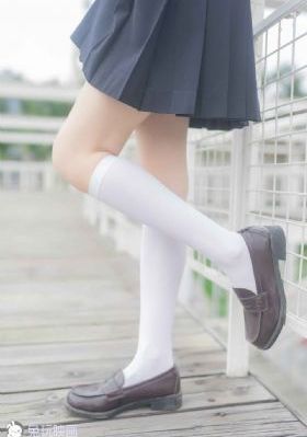 范冰冰青苹果完整版_720影视在线观看
