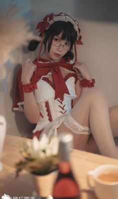 芈月传81集全集免费版观看_BD英语在线观看完整版