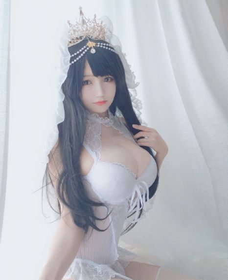 杀死你的温柔_超清手机免费观看完整