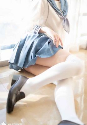 91天堂网_DVD在线播放