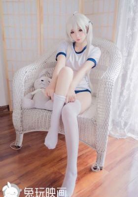 泰坦尼克号电影高清完整版_免费手机在线看观看
