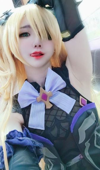 地缚少年花子君第二季免费版观看_1080免费在线观看