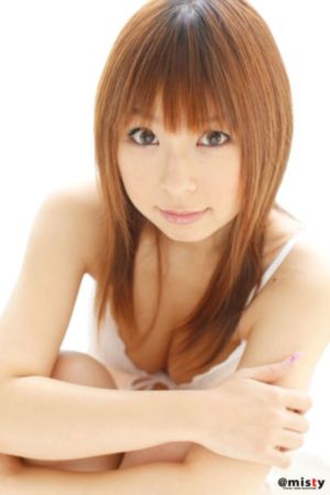 装甲骑女_BD在线观看完整版