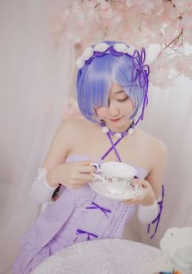 下辈子我再好好过_1080P电影全集观看