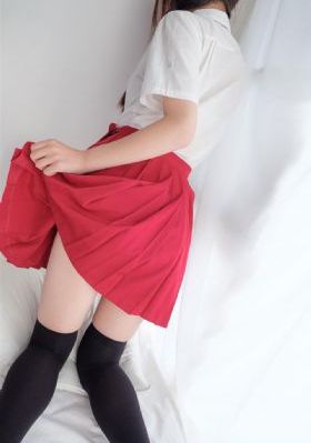 三年片在线观看免费大全80年代_720免费观看电视剧