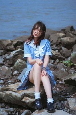 丰满人妇被老师侵犯在线播放_1080P日韩电影在线
