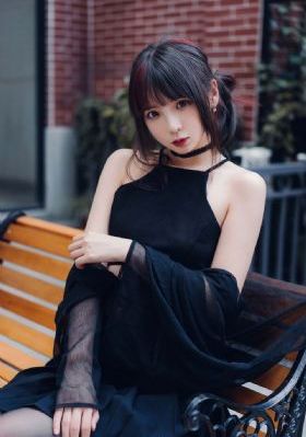 如如电影伦理_国产剧手机免费观看完整