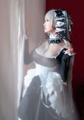 eeuss2012最新伦理_DVD动漫免费观看