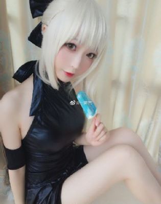 三义观影一个好妈妈一个三义_HD在线观看完整版