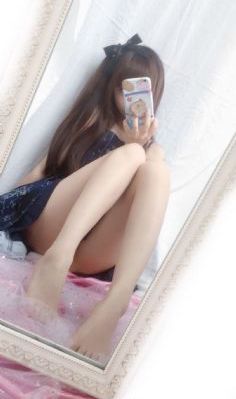 桃色香居在线_高清在线观看视频