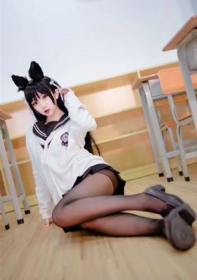 我的世界珍妮动画原版链接_HD免费播放