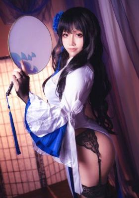 永久视频_1080P免费观看韩国