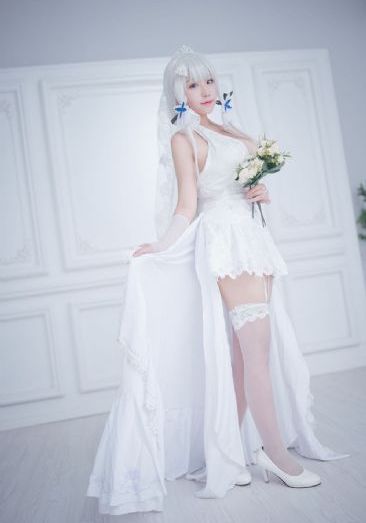 魁拔在线观看完整版免费_1080P高清视频播放